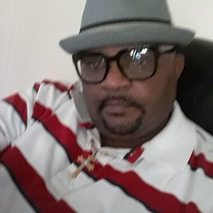 Meet your Posher, Hoyte